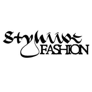 85fashion